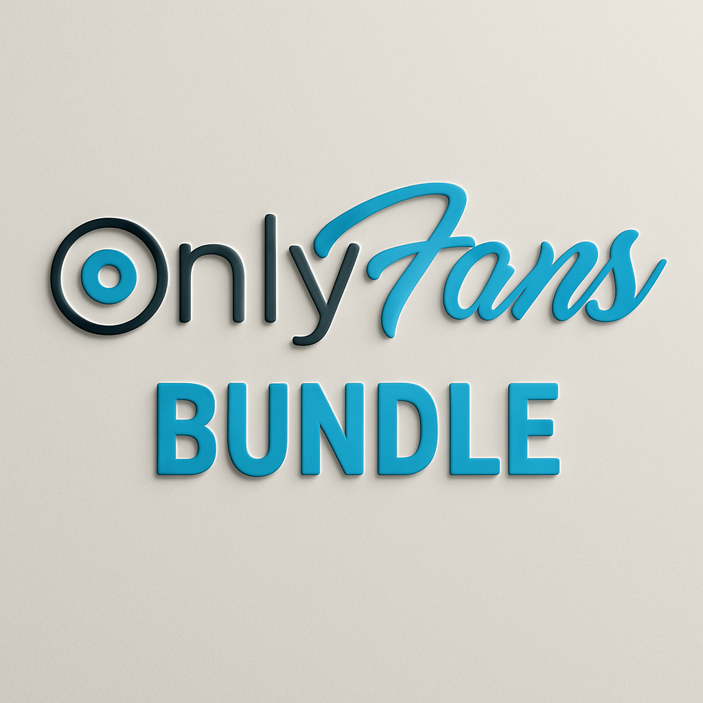OnlyFans bundle